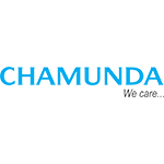 Chamunda We Care