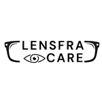 lensfra-care