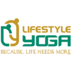 lifestyle-yoga