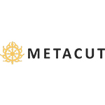metacut