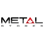metal-stores