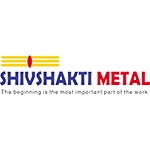 Shiv Shakti Metal